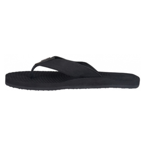 O'Neill FM KOOSH SANDALS černá - Pánské žabky