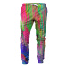 Mr. GUGU & Miss GO Unisex's Sweatpant SWPN-PC710