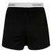 Calvin Klein Underwear Boxerky šedá / černá / bílá