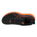 Pánská běžecká obuv Trabuco Max M 1011B028-005 - Asics
