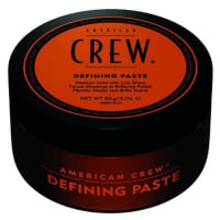 AMERICAN CREW Defining Paste 85 g