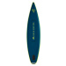 AQUA MARINA HYPER 11'6'' Paddleboard, modrá, velikost