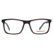 Timberland obroučky na dioptrické brýle TB1596 052 57  -  Pánské