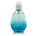 BIOTHERM Aqua Bounce Super Concentrate 50 ml