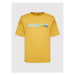 T-Shirt Skechers