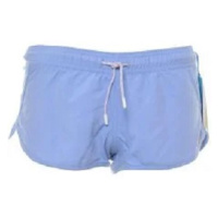 jiná značka O´NEIL »Solid Beach Shorts« sportovní šortky< Barva: Modrá