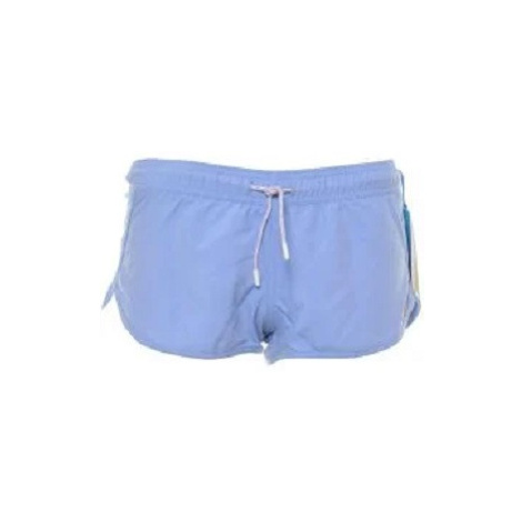 jiná značka O´NEIL »Solid Beach Shorts« sportovní šortky< Barva: Modrá