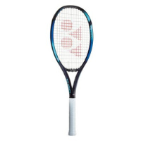 Yonex EZONE 100 S LITE, SKY BLUE, 270 g