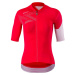 Silvini women's jersey WD1619 Rosalia