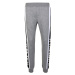 Tommy Hilfiger Snap Button Jogging Bottoms