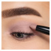 ARTDECO High Performance Eyeshadow Stylo odstín 40 benefit frozen rose oční stíny v tužce 1,4 g