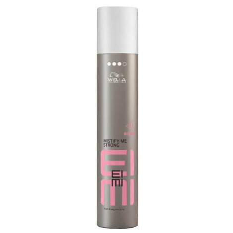 Wella Professionals Lak na vlasy se silnou fixací EIMI Mistify Me Strong (Hairspray) 300 ml