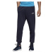 Kalhoty adidas Essentials Plain Tapered Pant FL M DU0376