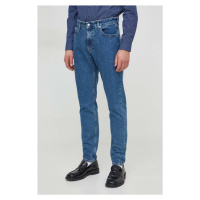 Džíny Calvin Klein Jeans pánské, J30J324968
