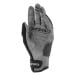 ACERBIS Carbon 3.0 motocross rukavice šedá/černá
