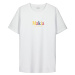 Makia Strait T-Shirt M