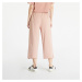 Ellesse Taran Cropped Jog Pant Pink