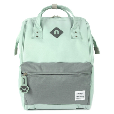 Himawari Unisex's Backpack Tr22312-3