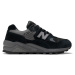 New Balance MT580RGR