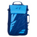 Babolat Pure Drive Backpack blue