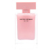 NARCISO RODRIGUEZ For Her EdP