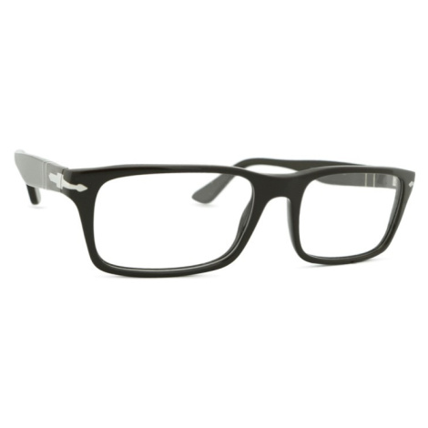 Persol 0PO3050V 1174