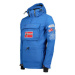 Geographical Norway Target005 Man Royal Modrá