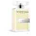 YODEYMA West  Pánský parfém Varianta: 50ml