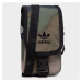 Brašna adidas Camo Map Bag GN3183