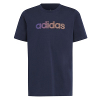 Chlapecké tričko Jr model 18033653 - ADIDAS