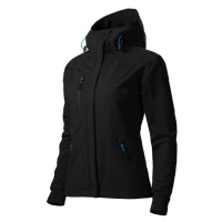 Dámská bunda Softshell Nano W MLI-53201 - Malfini