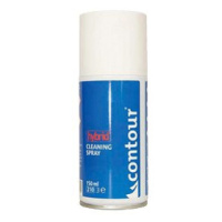 BCA Hybrid Skin Cleaning Spray