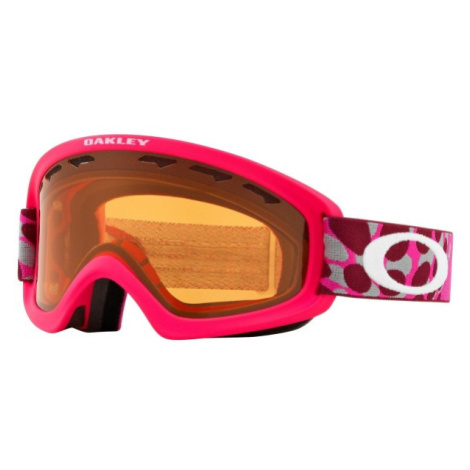 Oakley O Frame 2.0 XS OO7048-14 - ONE SIZE (99)