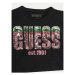 T-Shirt Guess