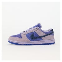 Tenisky Nike W Dunk Low Se Hydrangeas/ Deep Royal Blue