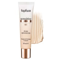 Topface minerální podkladová báze, VEGAN, pore minimazer, 30ml