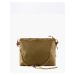 Klättermusen Algir Accessory Bag Large Olive