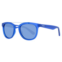 Skechers sluneční brýle SE9079 91V 48  -  Unisex