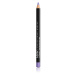NYX Professional Makeup Eye and Eyebrow Pencil precizní tužka na oči odstín 935 Lavender Shimmer