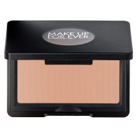 Make Up For Ever Bronzer Artist Face (Powders Sculpt) 5 g 400 Precious Latte