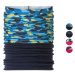 lupilu® Dětský multifunkční šátek (child#male)