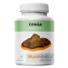 MycoMedica Chaga 90 kapslí