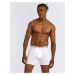 Organic Basics Easy Boxer Briefs 3-Pack White