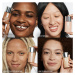 Clinique Even Better™ Makeup SPF 15 Evens and Corrects korekční make-up SPF 15 odstín CN 20 Fair