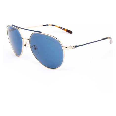 Sluneční brýle Michael Kors MK1041-101480 - Dámské