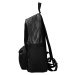 Pánský batoh Calvin Klein Jans Marlot - černá
