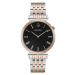 Bulova Ladies Classic Quartz Regatta 98A234