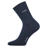Voxx Horizon Pánské sportovní ponožky BM000000645200101855 tmavě modrá