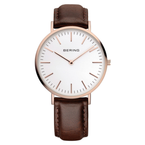 Bering Classic 13738-564