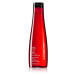 Shu Uemura Color Lustre šampon na ochranu barvy 300 ml